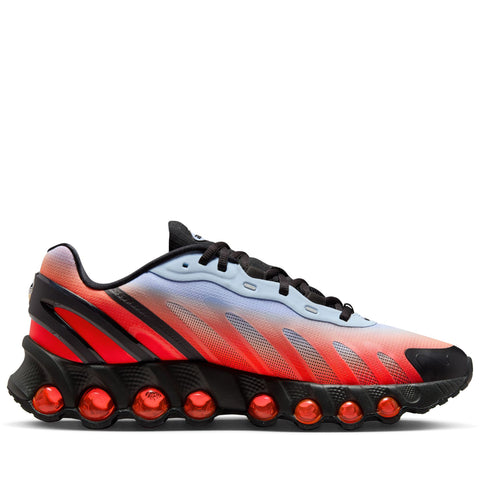 Nike Air Max DN8 - Royal Tint/Black