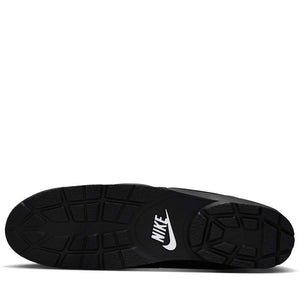 Nike Air Baltoro SP - Black/Metallic Gold