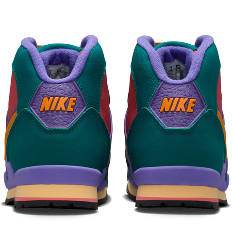 Nike Air Baltoro SP - Bright Spruce/Fruit Punch