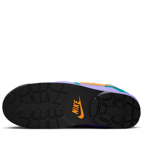 Nike Air Baltoro SP - Bright Spruce/Fruit Punch