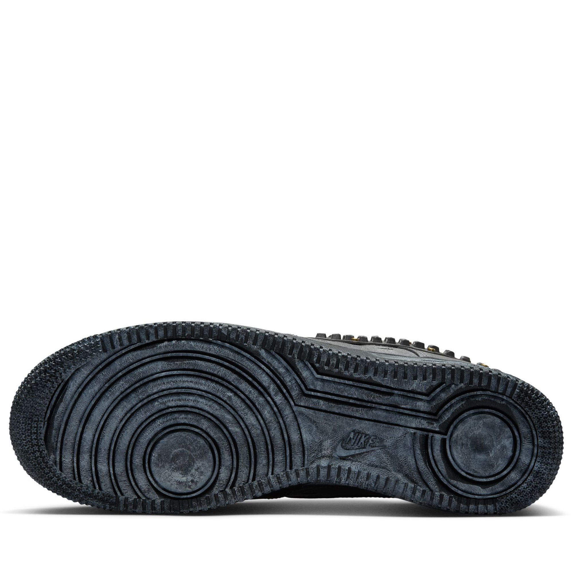 Nike Air Force 1 ブラック Nike Air Force 1 Low Just Do It Black | Kixify Marketplace