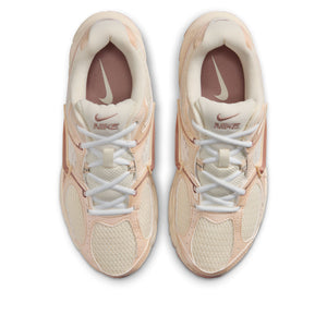 Women's Nike V5 RNR - Soft Pearl/Particle Pink