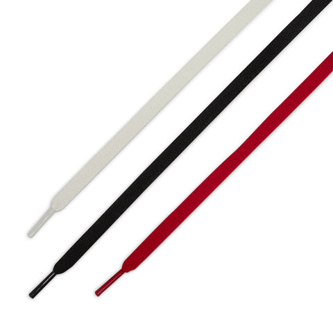 Levi's x Air Jordan 3 - Indigo/Gym Red