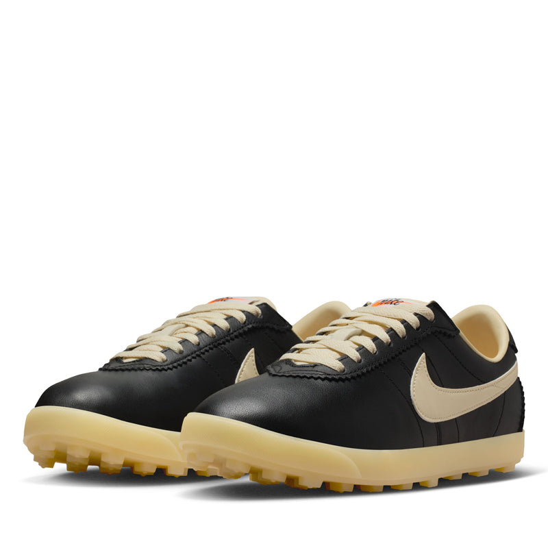 Sneaker Politics