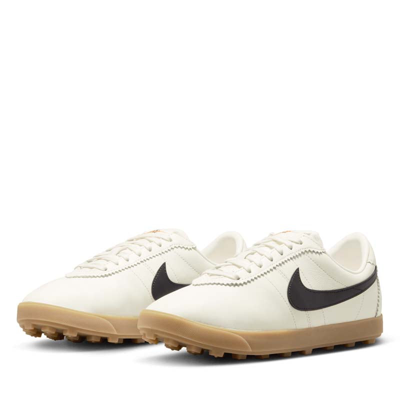 アクタス Sneaker Politics