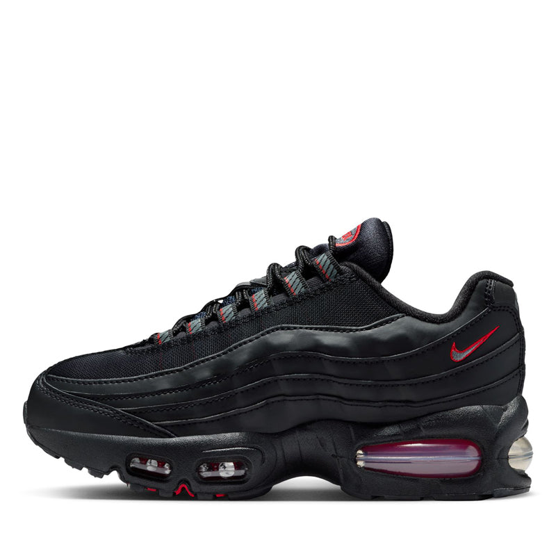 air max 95 black infrared