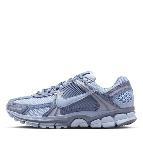 Women's Nike Zoom Vomero 5 - Ashen Slate/Hydrogen Blue