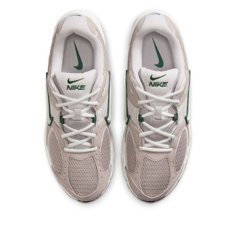 Nike V5 RNR - College Grey/Fir