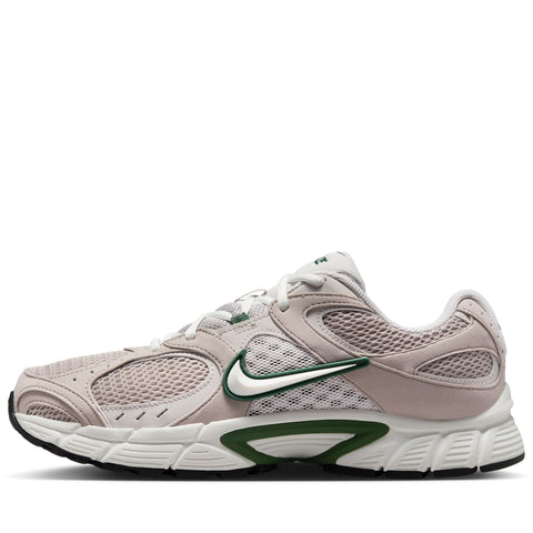 Nike V5 RNR - College Grey/Fir