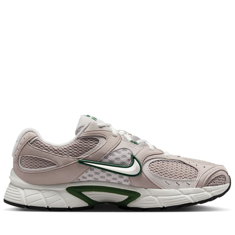 Nike V5 RNR - College Grey/Fir