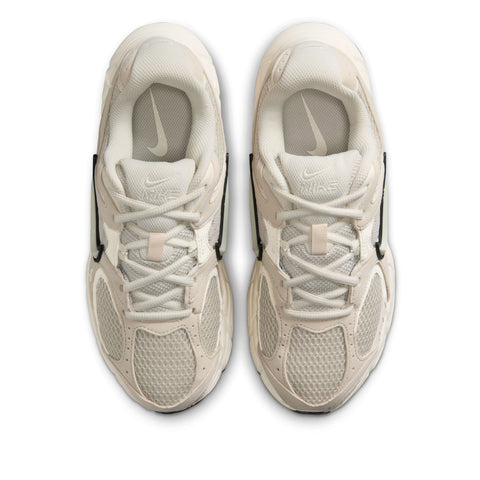 Women's Nike V5 RNR - Light Orewood Brown/Pale Ivory