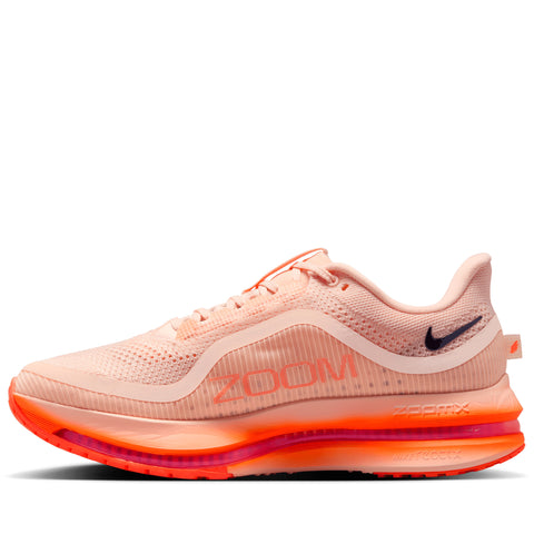 Nike Pegasus Premium - Washed Coral/Gridiron