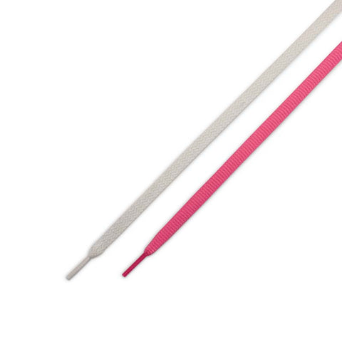 Air Jordan 1 Retro High 'Flight Club' - Black/University Red