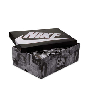 Air Jordan 1 Retro High 'Flight Club' - Black/University Red
