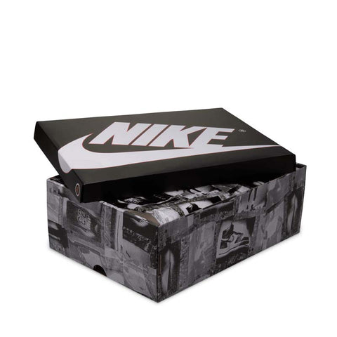 Air Jordan 1 Retro High 'Flight Club' - Black/University Red