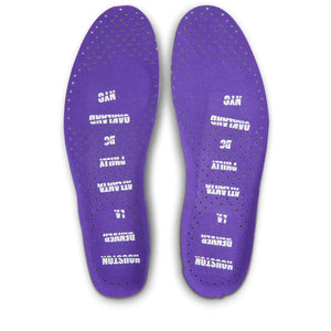 Nike Kobe I Protro '81 Points' - White/Court Purple