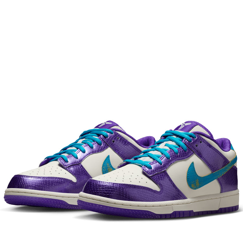 Sneaker Politics