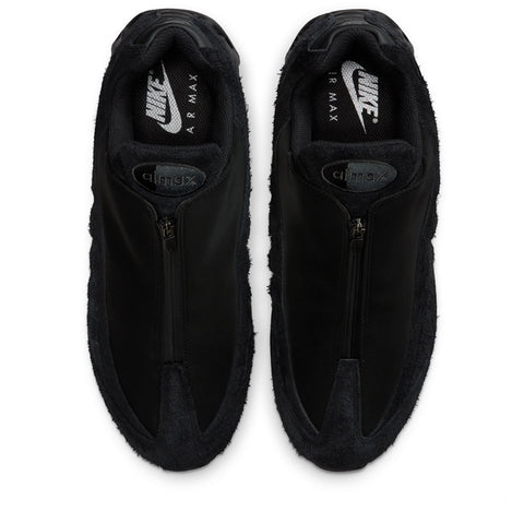 Nike Air Max 95 Zip SP - Black/Anthracite