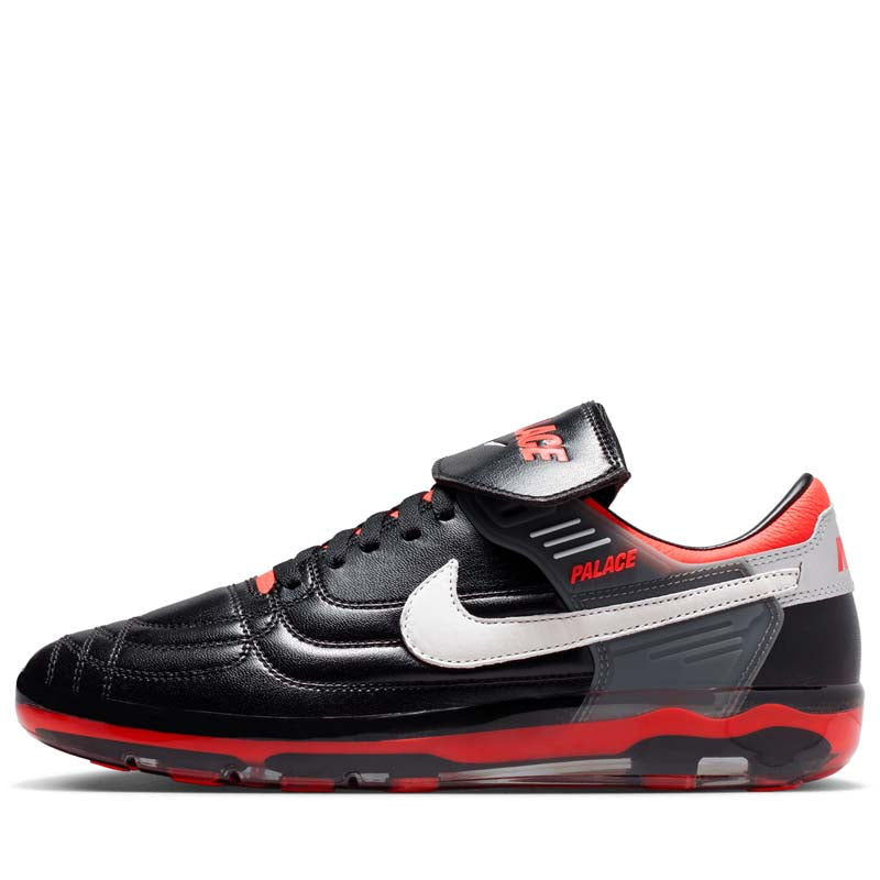 Sneaker Politics