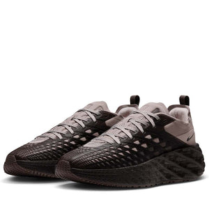 Nike Ava Edge - College Grey/Black