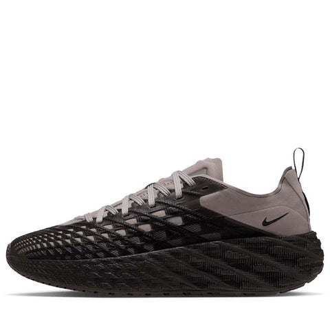 Nike Ava Edge - College Grey/Black