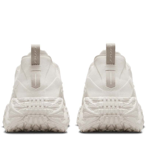 Nike Ava Edge - Summit White/Stone