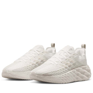 Nike Ava Edge - Summit White/Stone