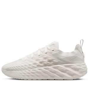 Nike Ava Edge - Summit White/Stone