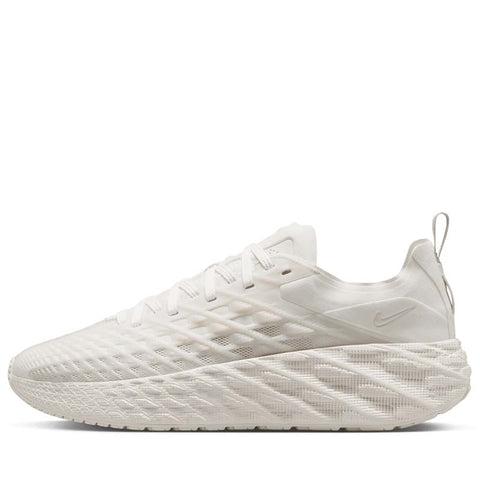 Nike Ava Edge - Summit White/Stone
