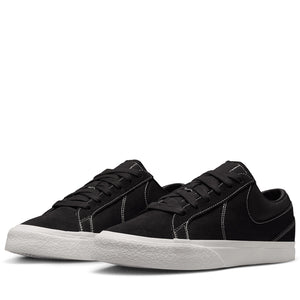 Nike Blazy - Black/Sail