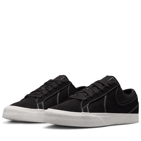 Nike Blazy - Black/Sail