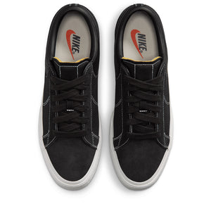 Nike Blazy - Black/Sail