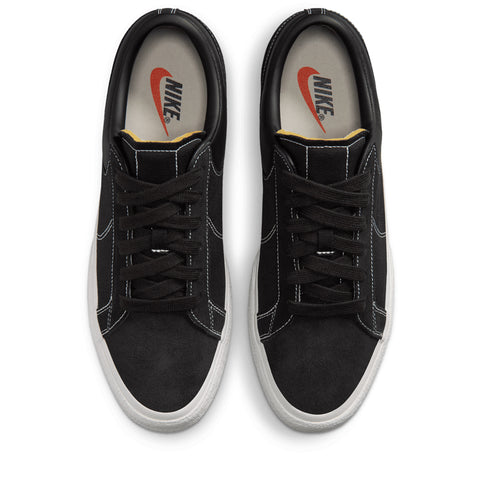 Nike Blazy - Black/Sail
