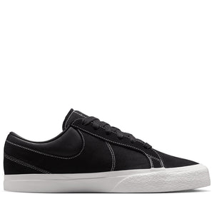 Nike Blazy - Black/Sail