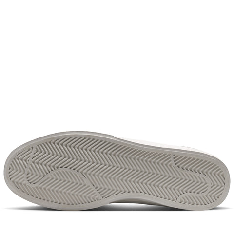 Nike Blazy - Black/Sail