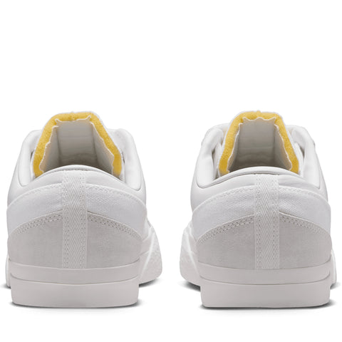 Nike Blazy - White/Summit White