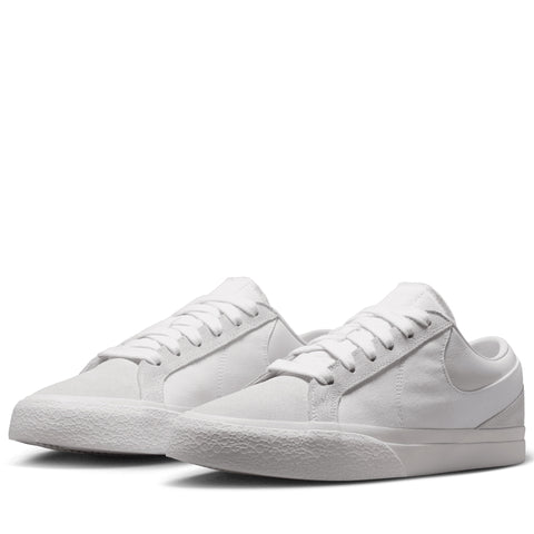Nike Blazy - White/Summit White