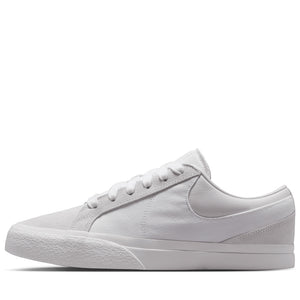 Nike Blazy - White/Summit White