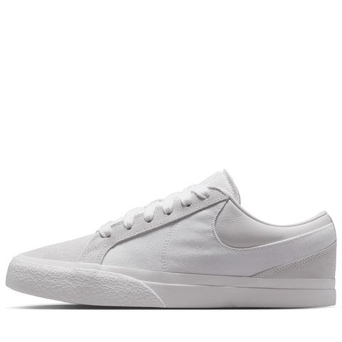 Nike Blazy - White/Summit White