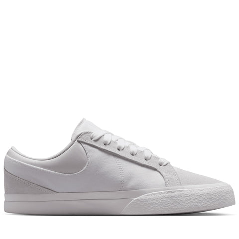 Nike Blazy - White/Summit White