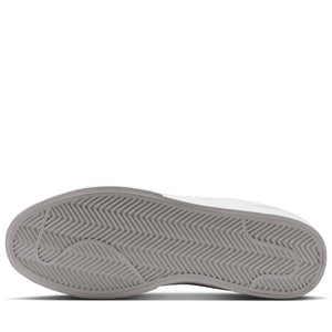 Nike Blazy - White/Summit White