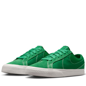 Nike Blazy - Pine Green/Sail