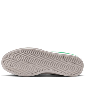 Nike Blazy - Pine Green/Sail