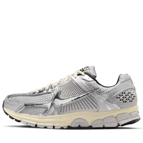 Nike Zoom Vomero 5 - Grey Fog/Chrome