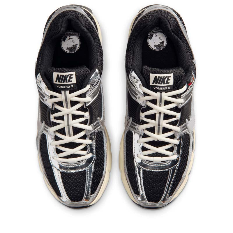 Sneaker Politics