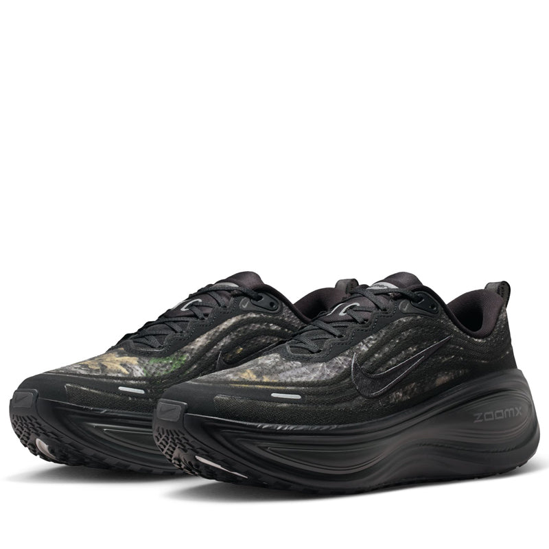 Nike ボメロプラス vomero ランニング real tree美品 Sneaker Politics