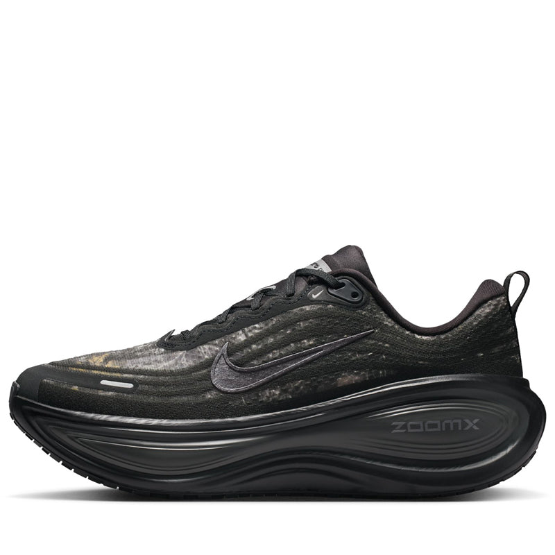 Nike ボメロプラス vomero ランニング real tree美品 Sneaker Politics