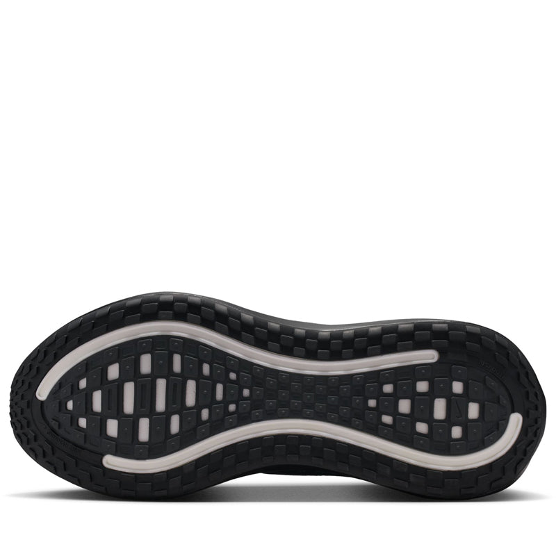 Sneaker Politics