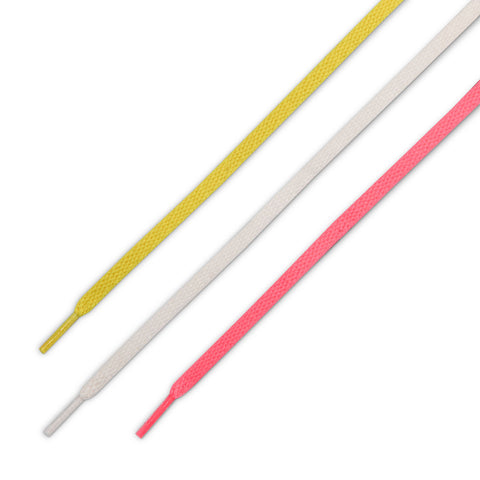 Air Jordan 4 Retro 'Flight Club' (GS) - Sail/Black