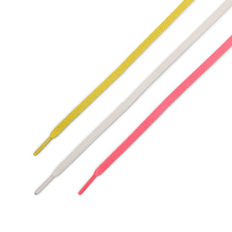 Jordan 4 Retro 'Flight Club' (PS) - Sail/Black